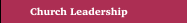 Church Leadership