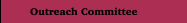 Outreach Committee